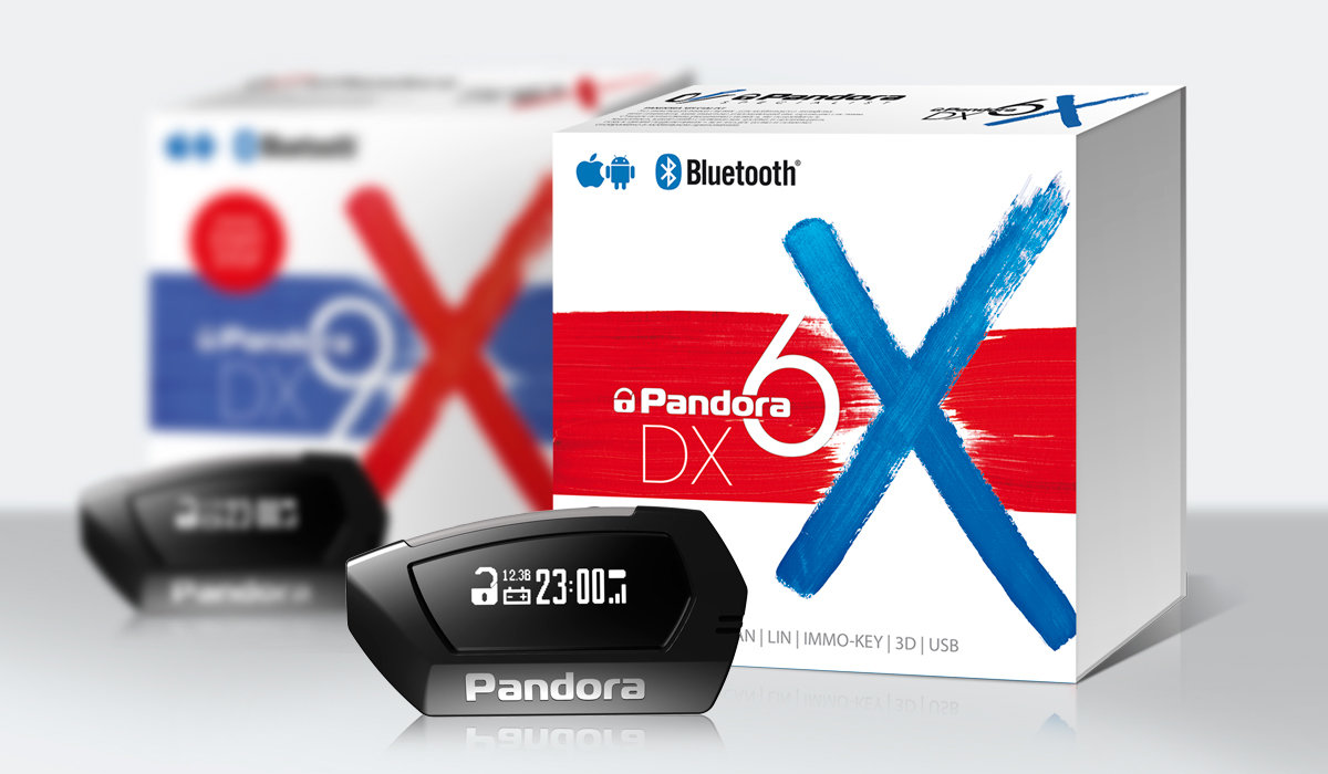 Сигнализация x6. Сигнализация Пандора DX 6x. Pandora DX 9x GSM. Сигнализация Пандора 6 DX. Охранная система pandora DX 9x.