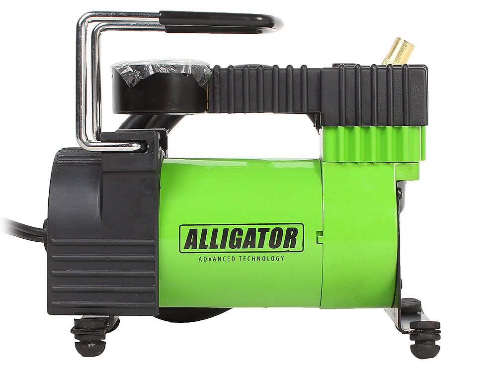 28 л мин. Компрессор Alligator 300. Компрессор Аллигатор ALG-300 поршневой 105w (28л/мин) 12v AUTOPROFI /1/8 New. Компрессор Аллигатор двенадцативольтовый на 160 литров в минуту. Автокомпрессор Tornado поршневый AC 792.