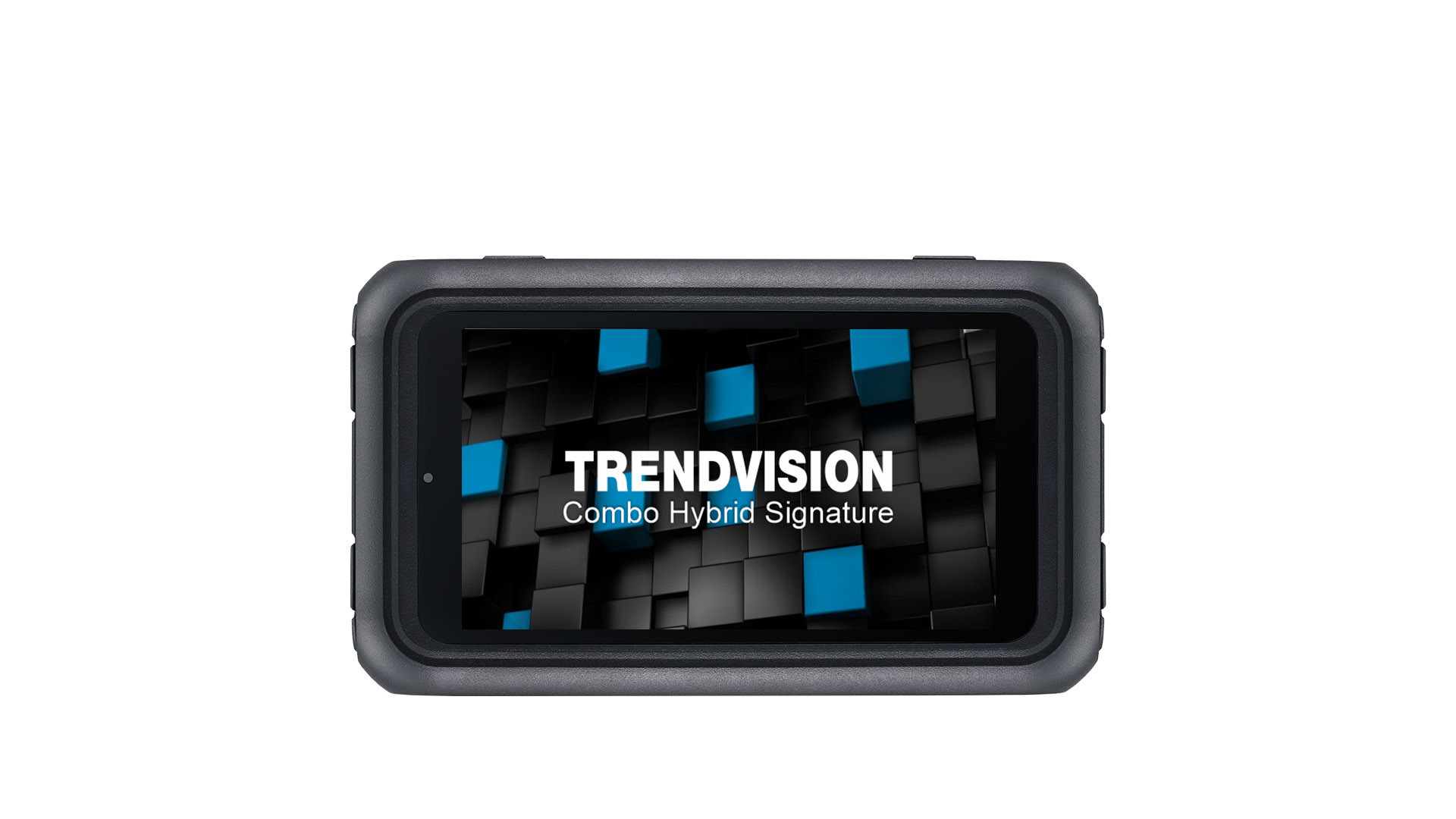 TRENDVISION Hybrid Signature EVO Pro. Видеорегистратор с радар-детектором TRENDVISION Combo 7, GPS. TRENDVISION Combo обновление. Видеорегистратор trendvision hybrid