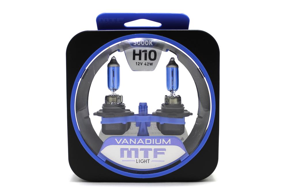 Mtf h4 линза. Лампы MTF h4 Argentum. MTF Light h3a12h2. Hir2 лампа MTF Vanadium. MTF Vanadium h7.