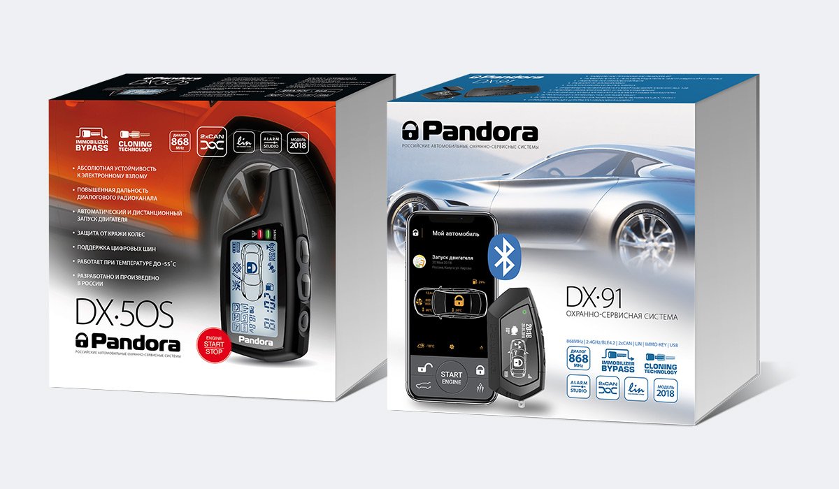 Батарейка в пандоре какая. Защищено Пандора. Батарейка pandora. Pandora установка реклама.