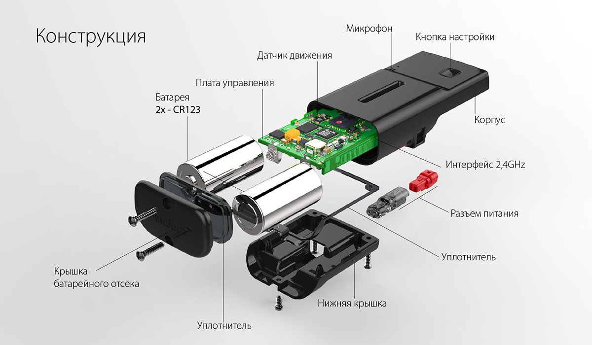 Купить в Ярославле